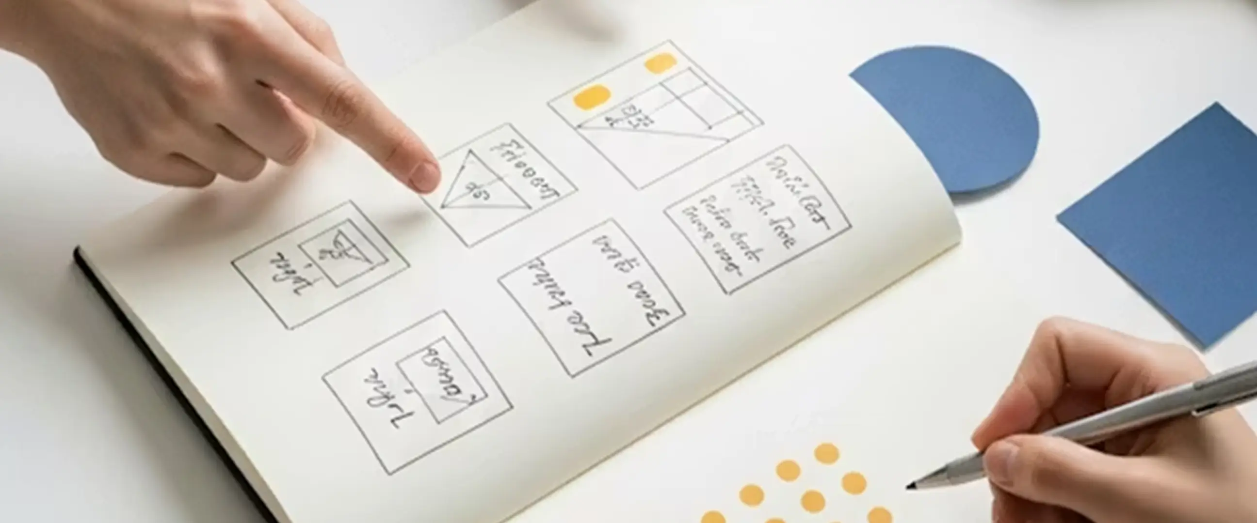 Online Arbitrage vs Wholesale: What's the Difference?