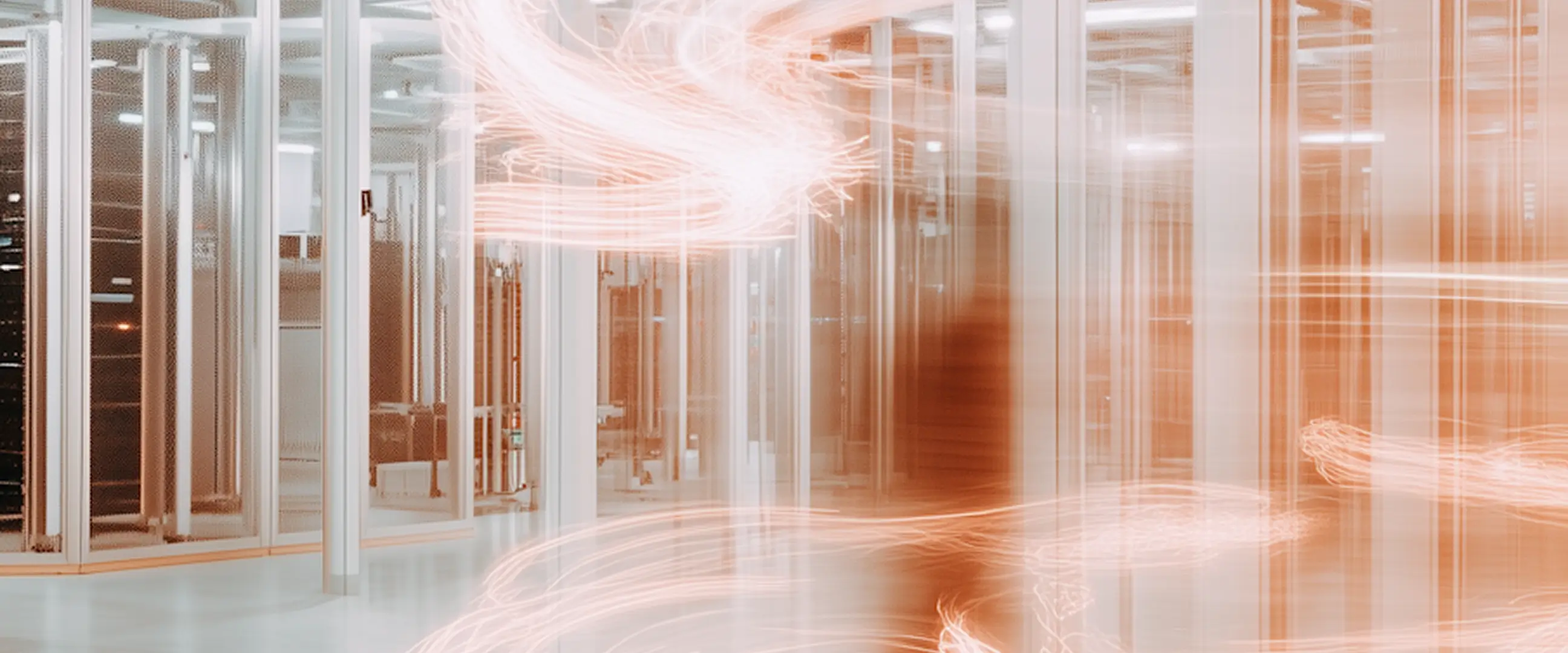 What is an Authorized Distributor? And Why It Matters for Amazon Sellers